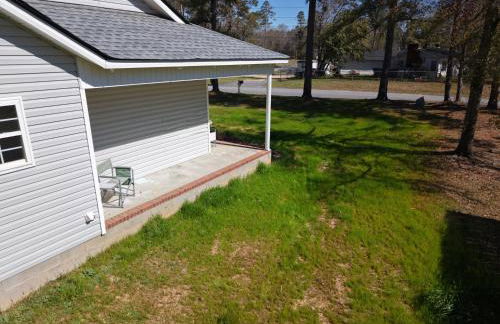 Stylish 3bd 2bath home - Foto 48