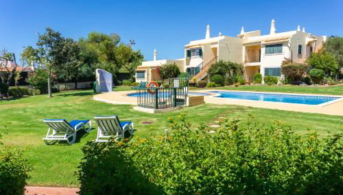 Casa da Costa - Foto 3, Garden