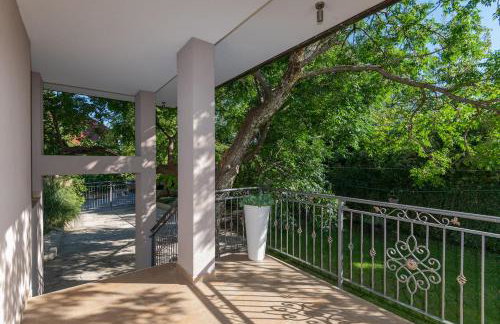 Vacation house Ivanka - Foto 33