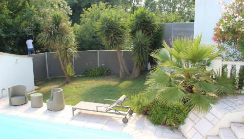 La Maisonnette du Clos - Photo 3