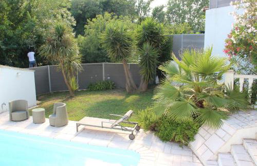 La Maisonnette du Clos - Foto 3