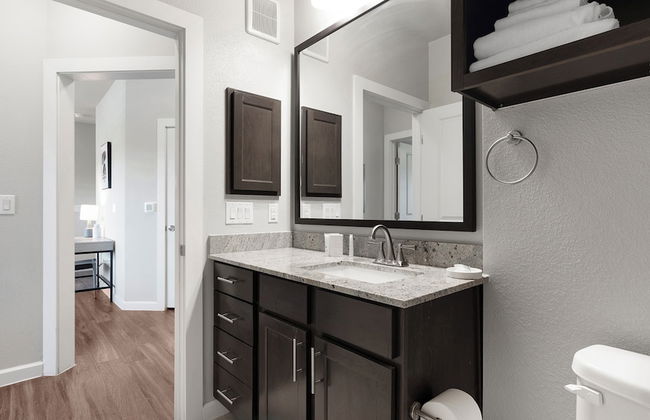 Westpointe Drive Apartments by Landing - Foto 21