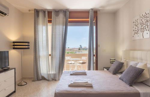 Residenze Su Planu - Foto 73