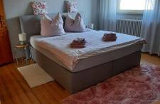 Ferienwohnung an der Lahn - Foto 29