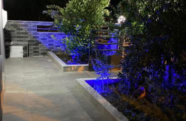 Vila Savic - Foto 11