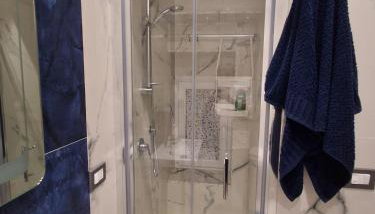 Stella Mare - Foto 3