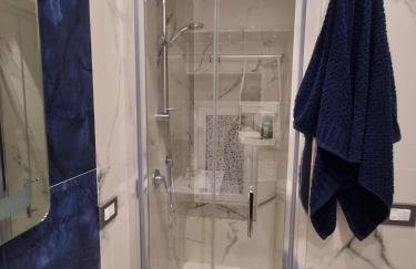 Stella Mare - Foto 3