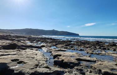 Sweet home Palinuro - Foto 6