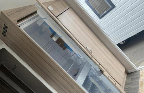 15 Willow Wynd Thurston Manor - Foto 13