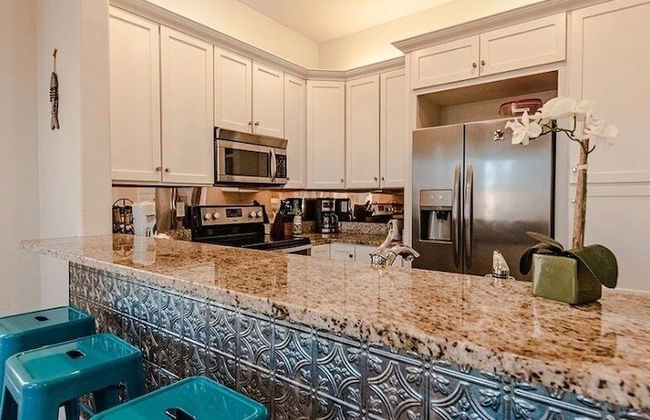 Villa De Palmas 5 Bedroom Home by RedAwning - Foto 13