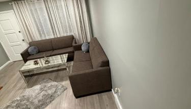 Barnes Avenue near Yale - Foto 2