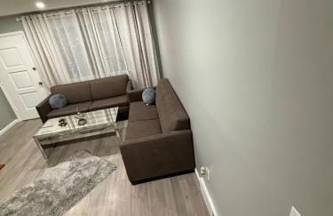 Barnes Avenue near Yale - Foto 2