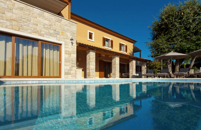 Vlastelini - Foto 36