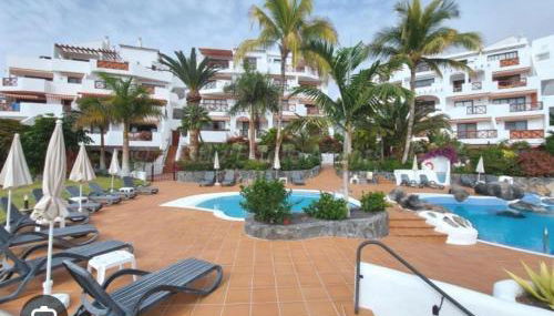 SUL MARE - Foto 3, Garden