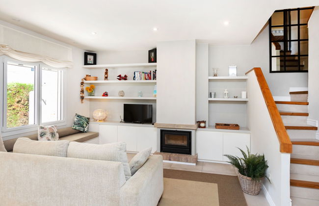 Pals Haus Venice - Foto 7