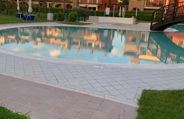 Appartamento Corina - Foto 48