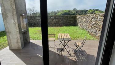 Casa das Azorinas - Foto 3, Garden