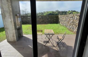 Casa das Azorinas - Foto 3