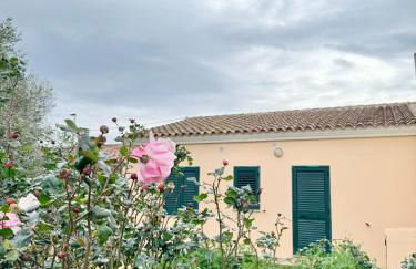 Le case in collina - San Teodoro - Foto 69