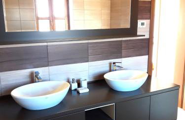 Villa Luksa - Foto 28