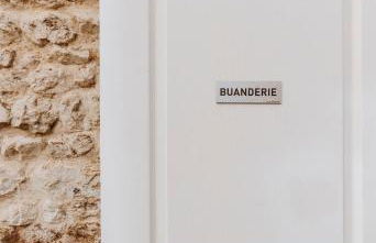 Bel appartement 35 m 1er étage - Photo 18