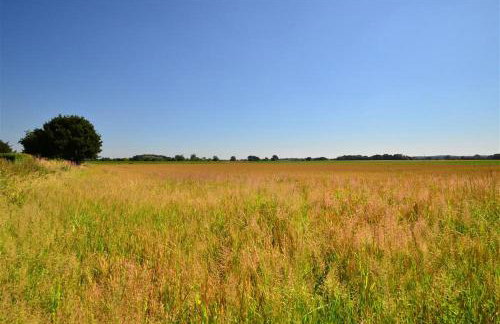 1 Bed in Banningham oc-1389 - Foto 10