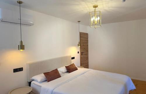 Break Time Holidays Königsee, ein Juwel im Thüringer Wald - Foto 18