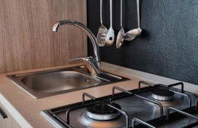 REST AND VIEW APARTMENT - Foto 8