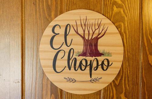 Masía Casa Rullo - Foto 77