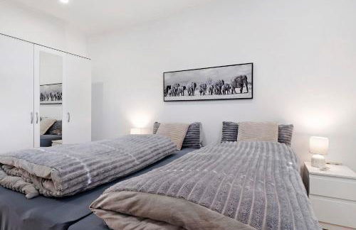 Landhaus Sonnenterasse - Foto 34