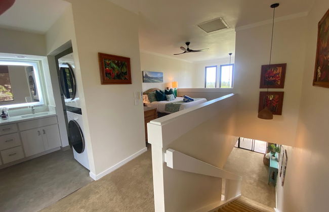 Kapalua Golf Villas 17t8 - Foto 25