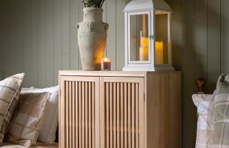 Broadway Country Chic Cottage - Foto 38