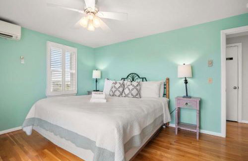 Walk to Water-Dazzling Sunsets on the Bay - Foto 14