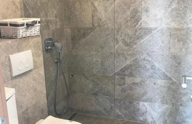 Apartments Vela Sollis - Foto 31