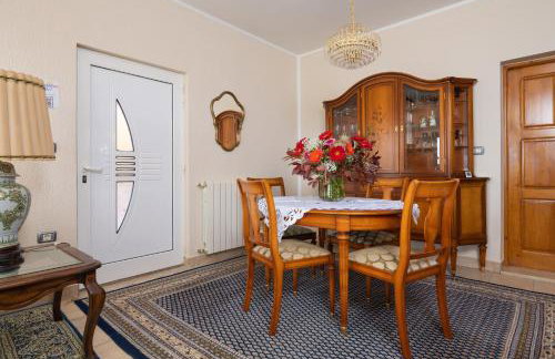 Holiday Home Sara by 22Estates - Foto 12