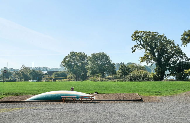 "Åse" - 100m to the fjord - Foto 12