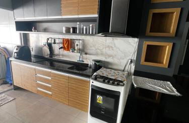 Casa jardins camocim - Foto 10