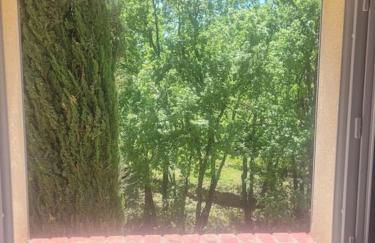 Le Mas Les Salamandres - Foto 47