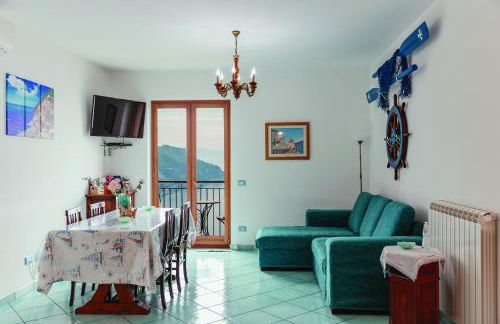 Lo Sguardo sull' Infinito - Foto 23