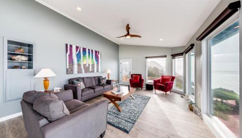 Sundown Vistas - Foto 3