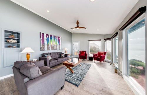 Sundown Vistas - Foto 3