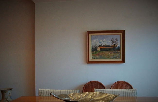 Casa a 15 minutos de la playa, con jardin privado y piscina - Photo 30