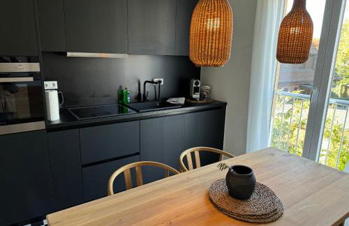 Nordisches Wohlfühlnest in Oldenburg - Photo 2