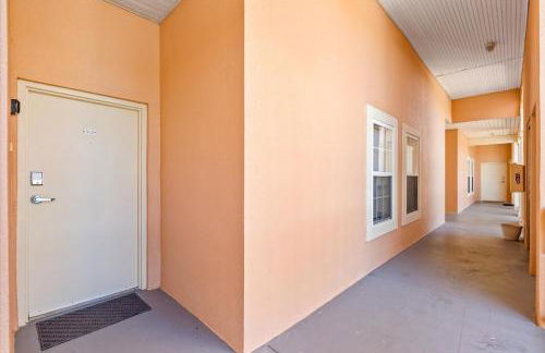 The Pelican Place - Amazing Views, Top Floor Condo - Foto 46