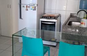 Jaqueira Home Service - Foto 13