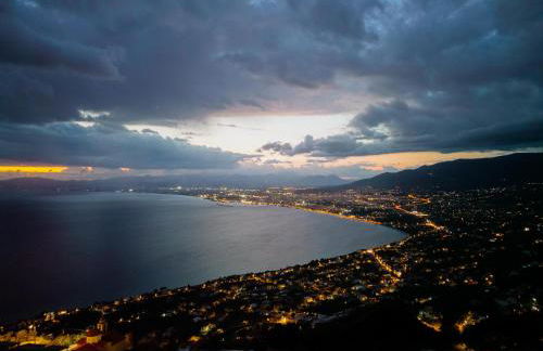 Orithyia prime living - Foto 73