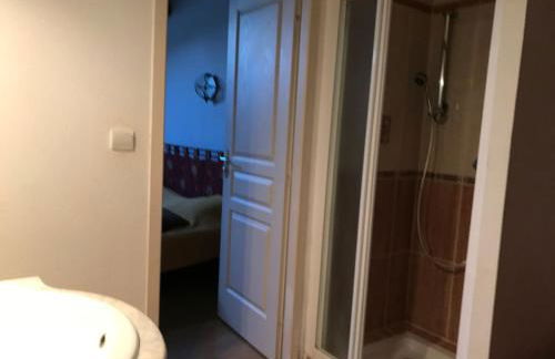 Les Fontaines du Mas des Fontaines - Foto 42