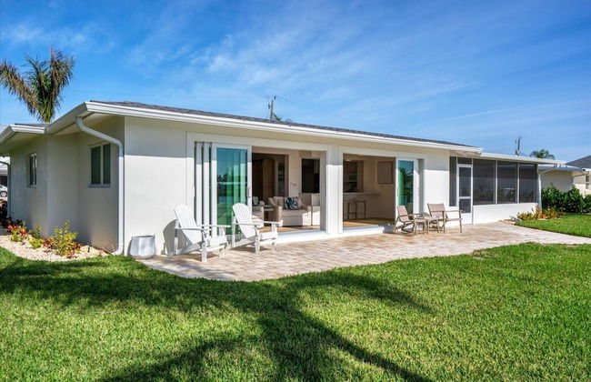 1929 Georgia Avenue - Foto 22