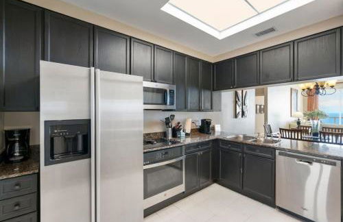 Caribbean Resort 1802 - Foto 14