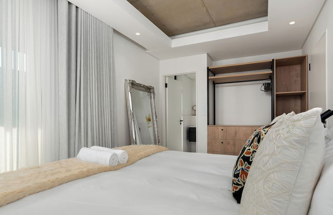 529 Station House - Foto 8